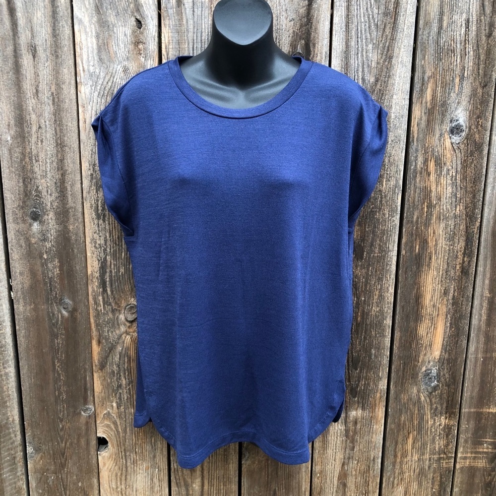 Gap knit top - Picture 4 of 4